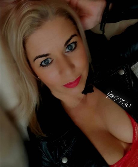 Lpp7730 hot star photos