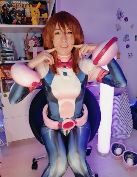 pityk cb Profile pic