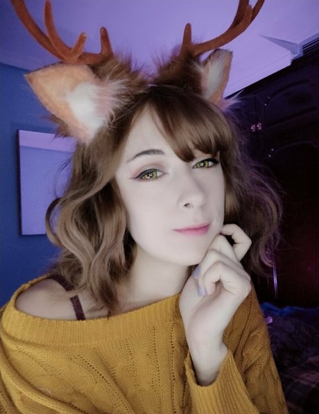 pityk cb art model images