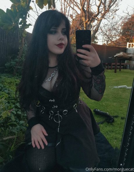 morguecat erotic pornstar images
