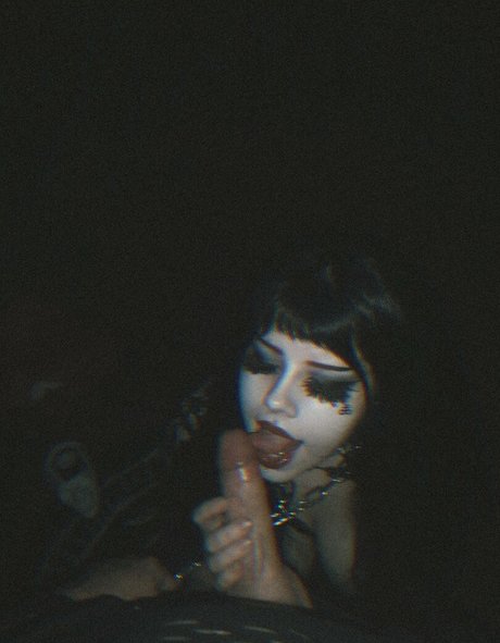 morguecat sexy star pics