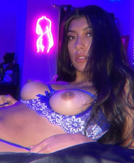 webcam onlyfans free photo