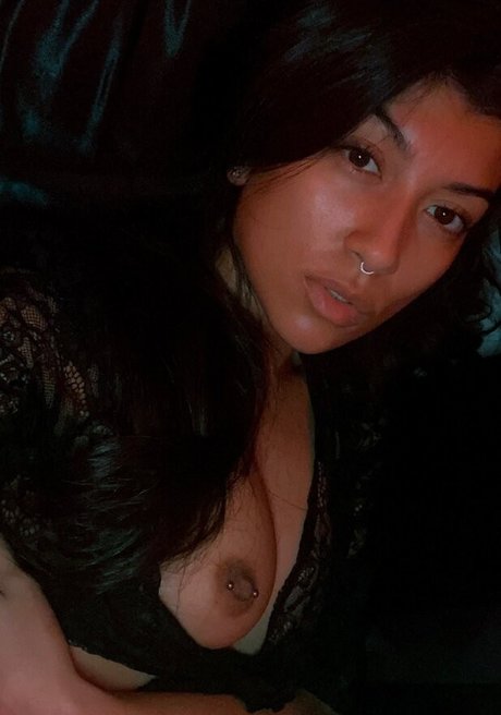 Darksideprincess sex model img