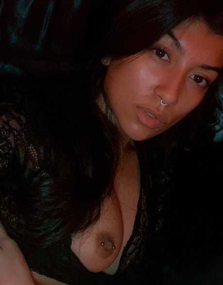 Darksideprincess model high quality galleries