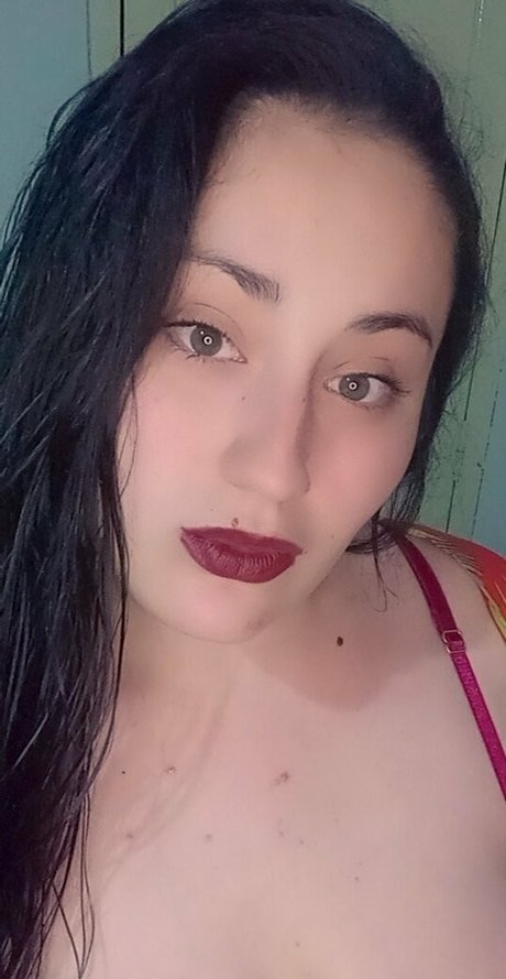 paolita15 sex pornstar img