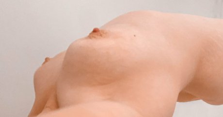 justtwopussies hot star pics