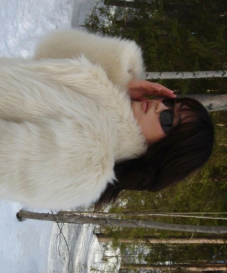 Jihoon Kim model high quality pic