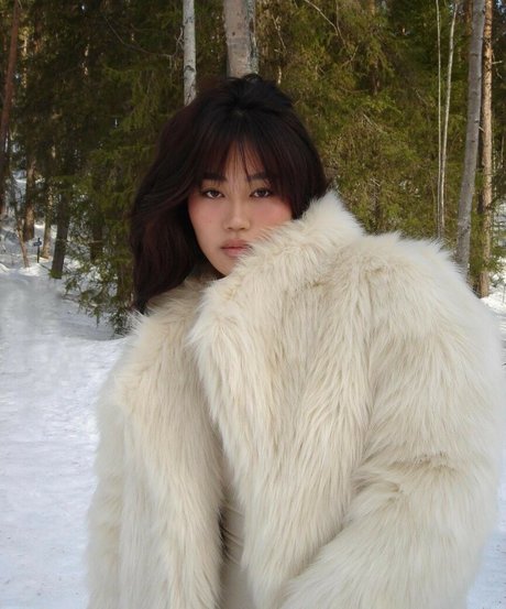 Jihoon Kim pornstar hot picture