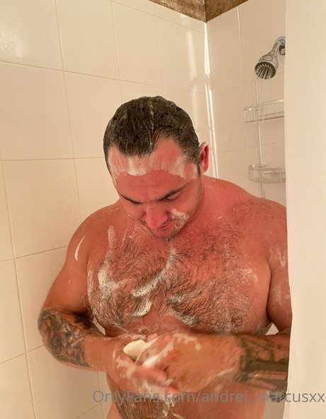 andrei marcusxx pornstar hd pics