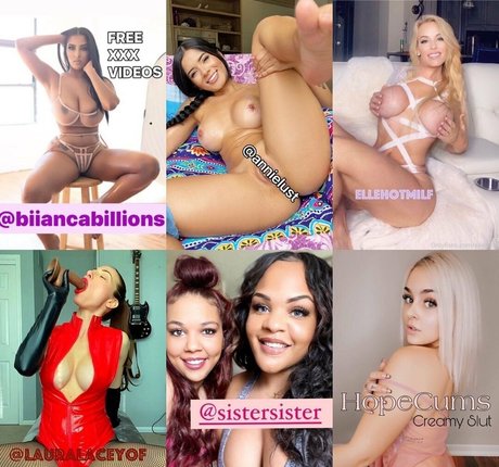 englishphoebe nice model images