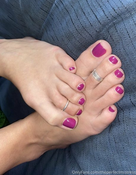 theperfectmistress model gallery