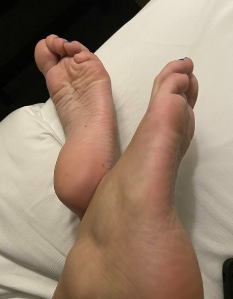 theperfectmistress nudes star photo