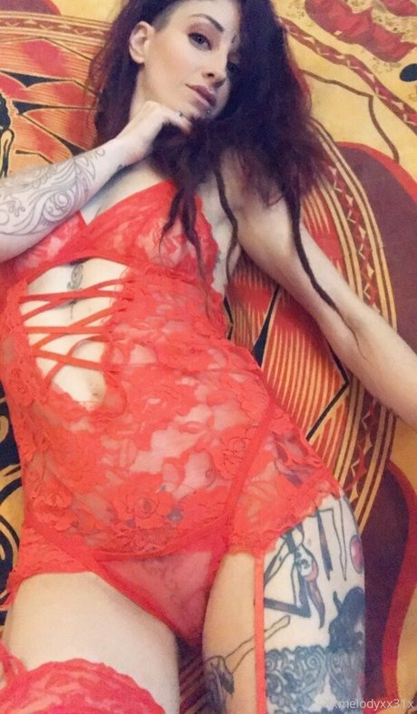 xxmelodyfxx31xx star best image