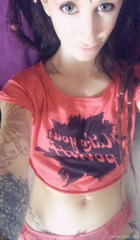 xxmelodyfxx31xx top pornstar photo