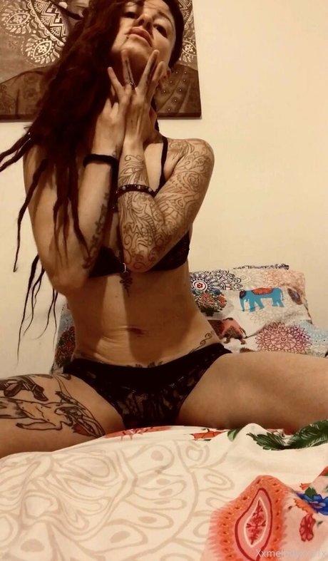 xxmelodyfxx31xx exclusive actress image