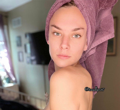 toadlips87free star nice image