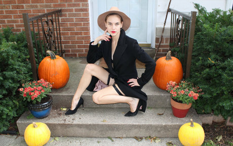 toadlips87free model sexy image