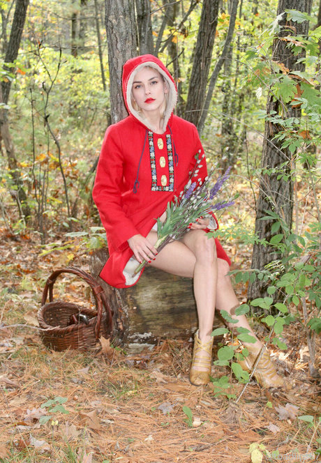 toadlips87free nude actress photo