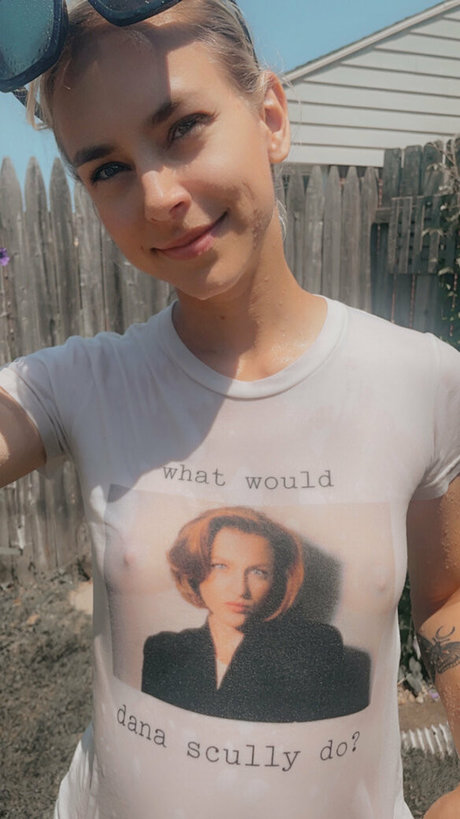 toadlips87free model nudes photo