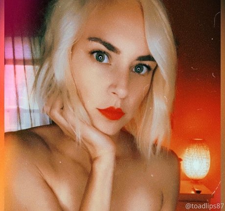 toadlips87free sexy actress photos