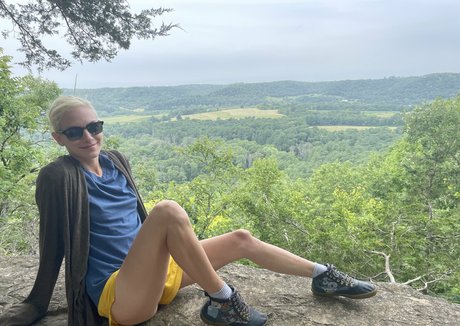 toadlips87free star erotic picture