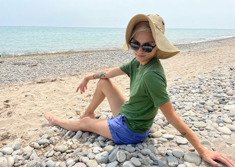 toadlips87free star top picture