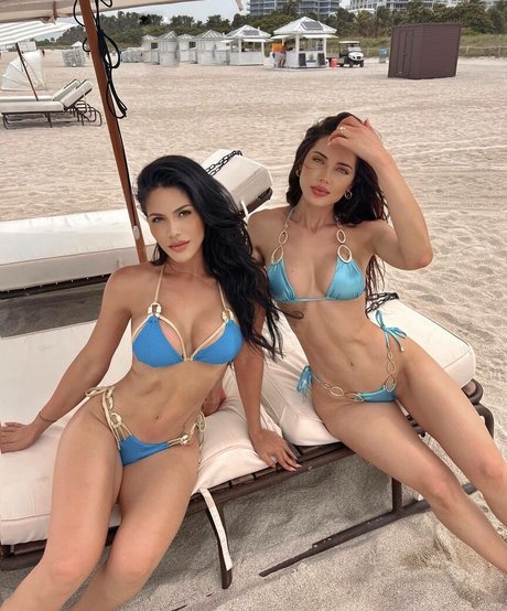 Georgina Mazzeo hot actress img