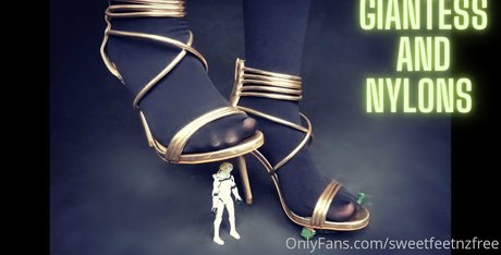 sweetfeetnzfree best actress galleries