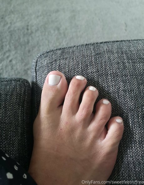 sweetfeetnzfree exclusive pornstar gallery