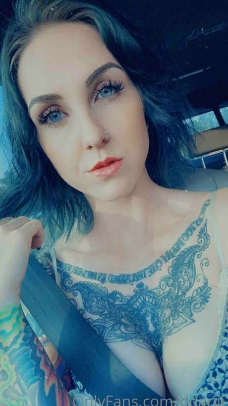 ddariii beautiful pornstar gallery