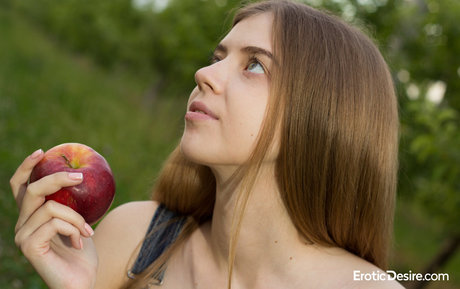 Kay J model pornographic pic