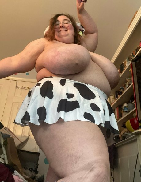 squishylynxie pornstar sexy picture