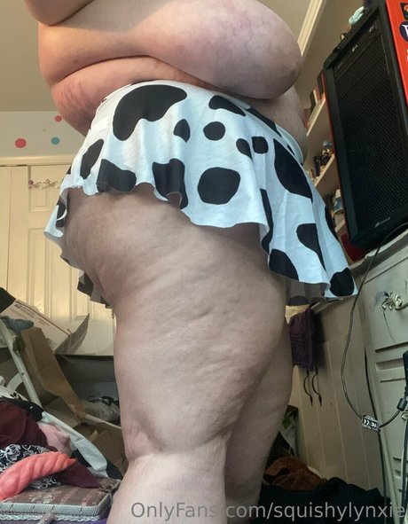 squishylynxie pornstar free images