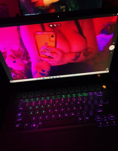 bountyhuntforjabbahutt high quality star pic