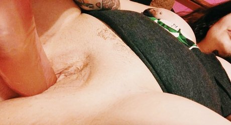 bountyhuntforjabbahutt xxx model images