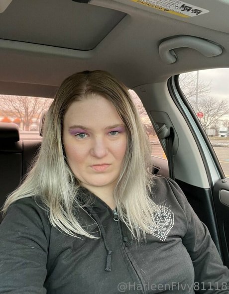 big nipples onlyfans sexy naked pic