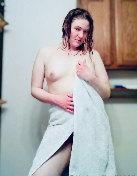 harleenivy star adult archive