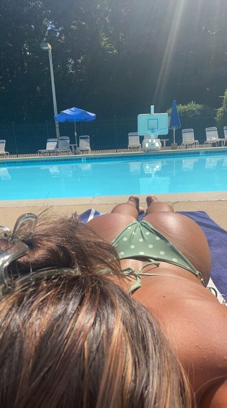 lailamorgan sex star photo