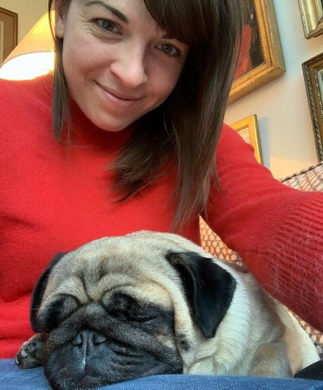 Megan Ganz perfect pornstar images