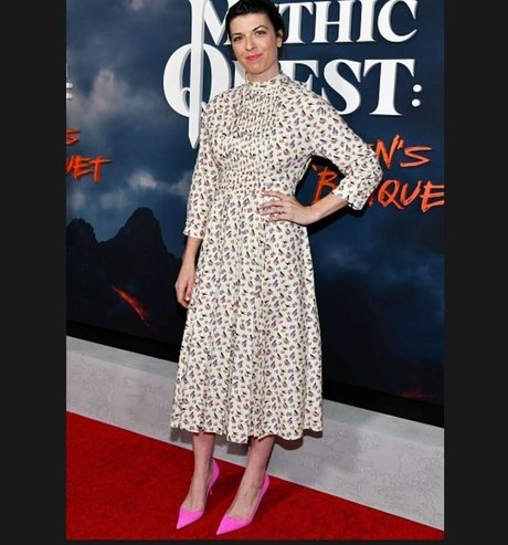 Megan Ganz pornstar pretty images