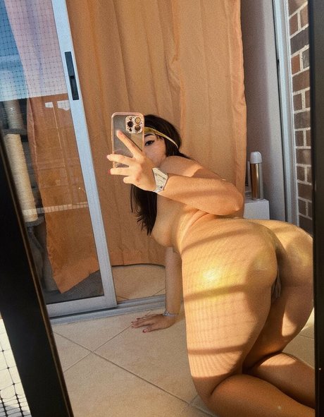 traceyyrose best pornstar picture