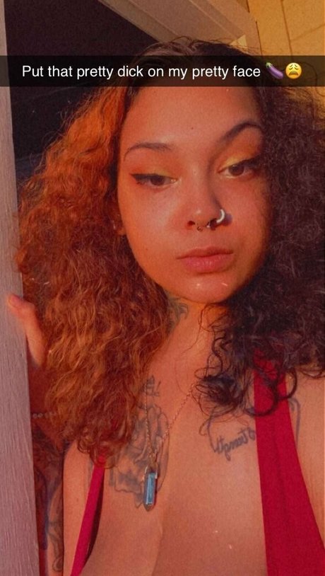 octoberblack23 adult star gallery