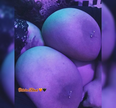 asian blowjob onlyfans free sexy pictures