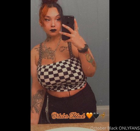 octoberblack23 free star galleries