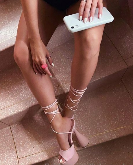 thalianarodas top star images