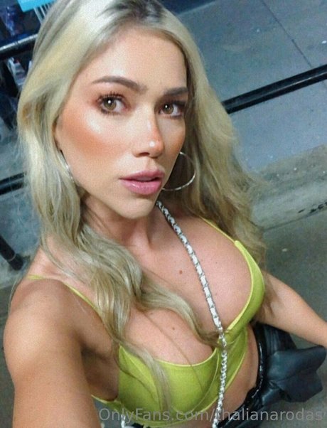 thalianarodas top star img