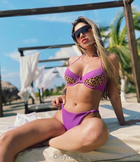 thalianarodas art star picture