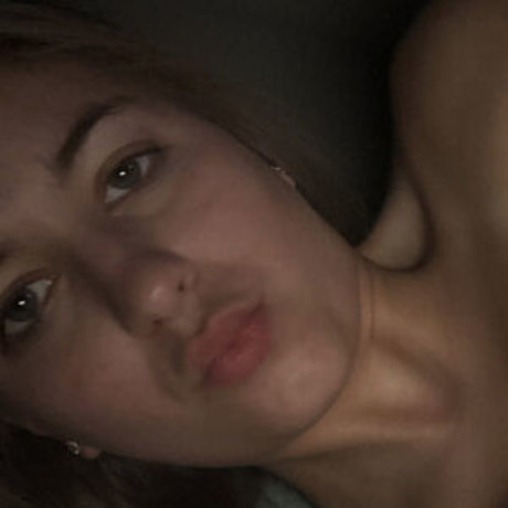 graciej233 pornographic model gallery