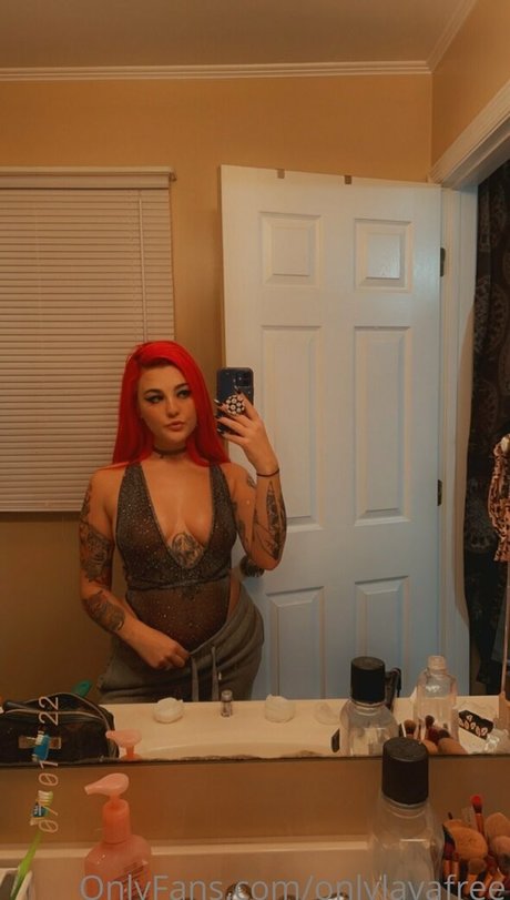 onlylavafree star sexy galleries