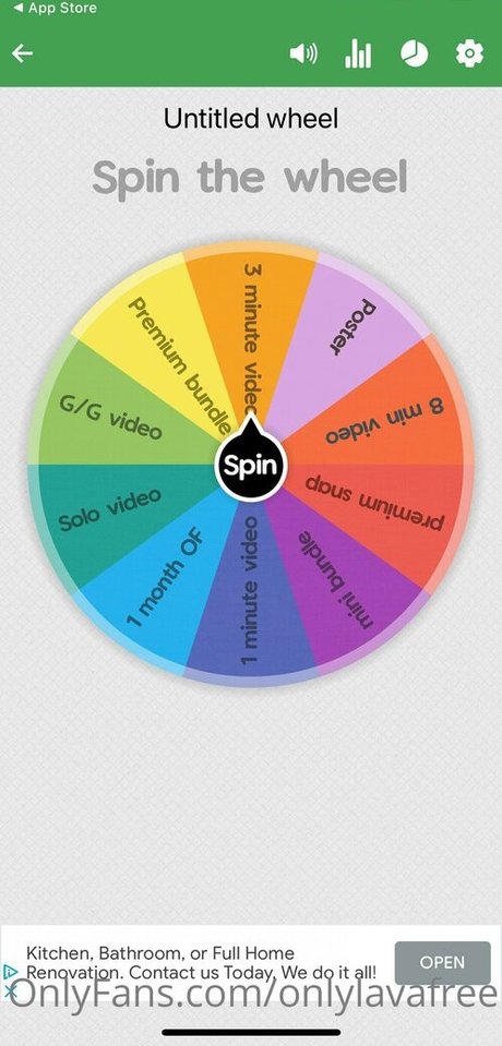 onlylavafree pretty actress photos